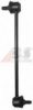 DYS 3056832 Rod/Strut, stabiliser